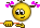 :Nägel: