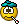*krank*
