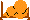 *psssssssst*