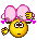 :rosaBrille:
