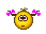 :girlerschreck: