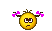 :insBett: