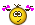 :girlrot: