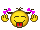 :girlzunge: