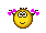 :ich?: