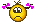 :girlnein: