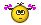 :brüll: