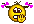 :nägelkauen: