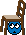 :verstecken:
