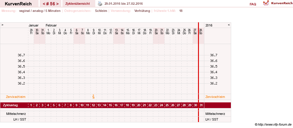 NFP-Kurve User #10274