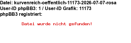 NFP-Kurve User #11173
