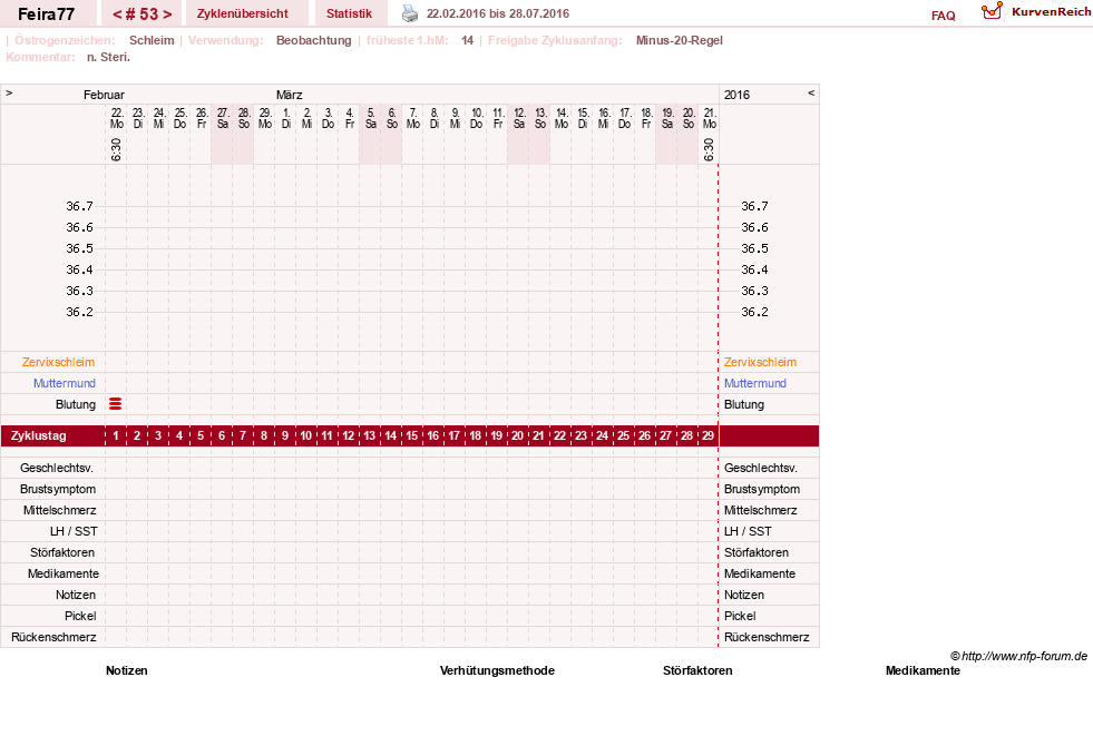 NFP-Kurve User #11386