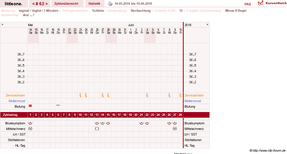 NFP-Kurve User #12231