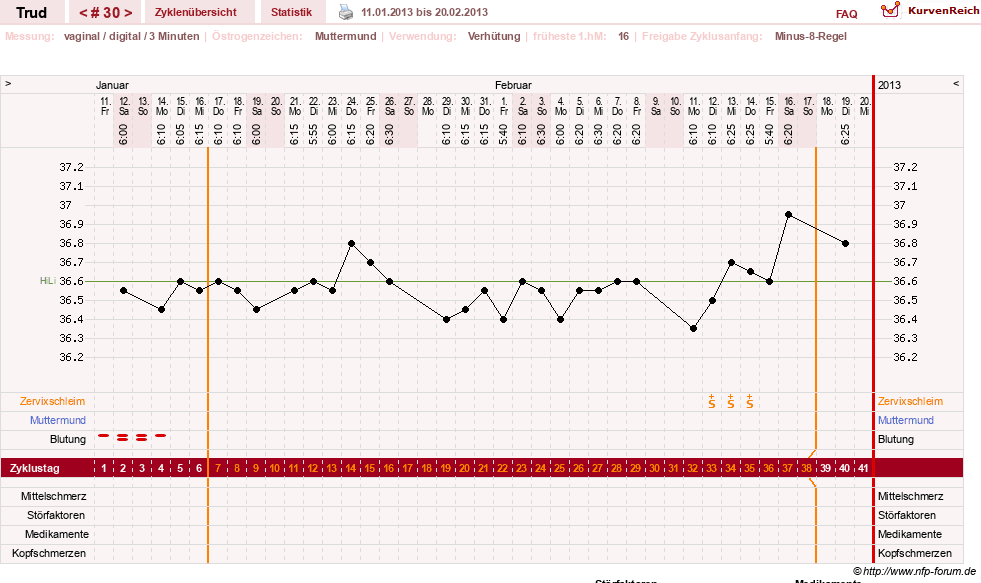 NFP-Kurve User #12271