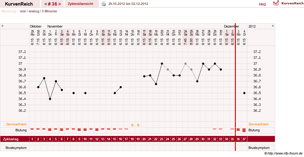 NFP-Kurve User #12962
