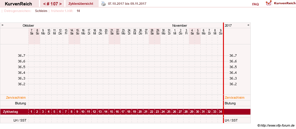 NFP-Kurve User #1373