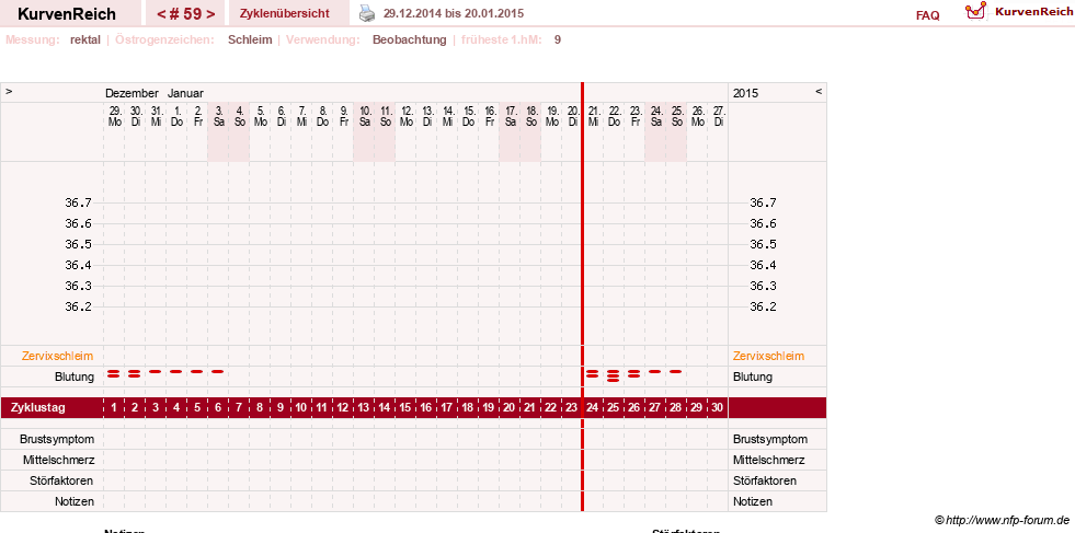 NFP-Kurve User #13804
