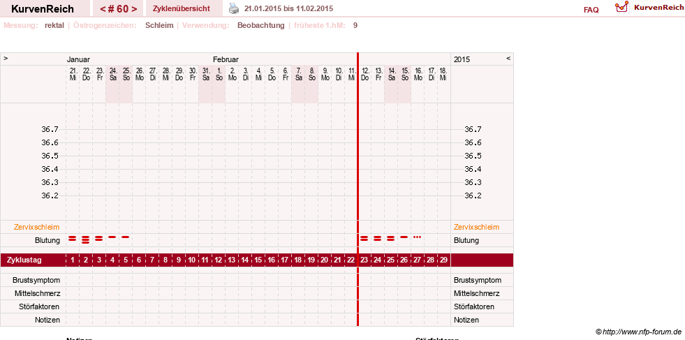 NFP-Kurve User #13804