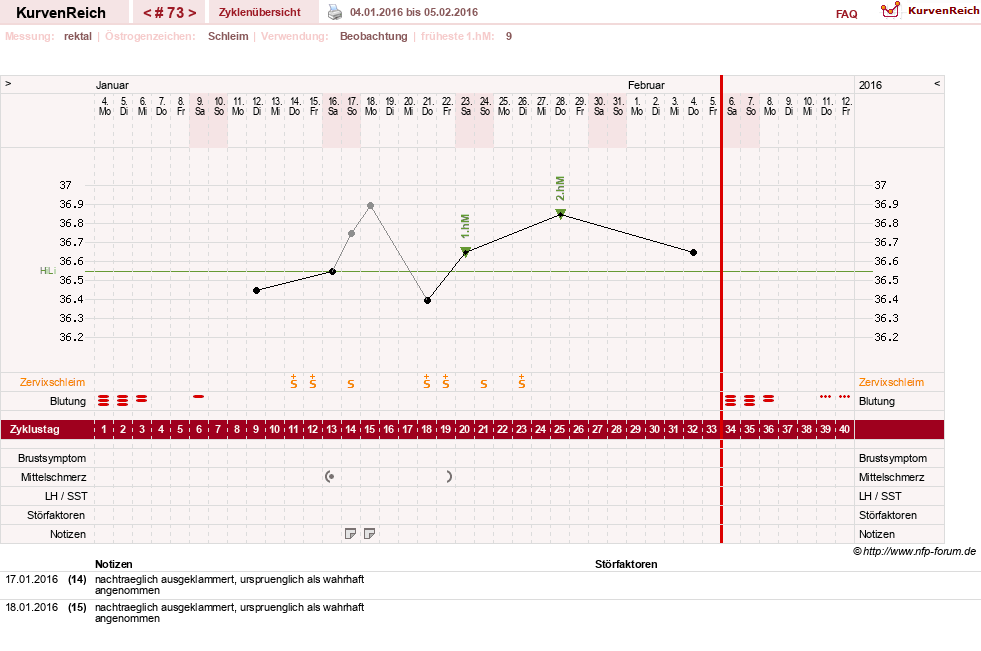 NFP-Kurve User #13804