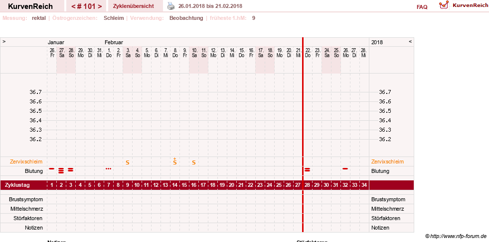 NFP-Kurve User #13804