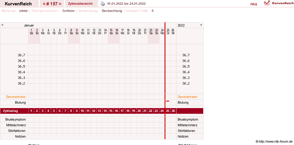 NFP-Kurve User #13804
