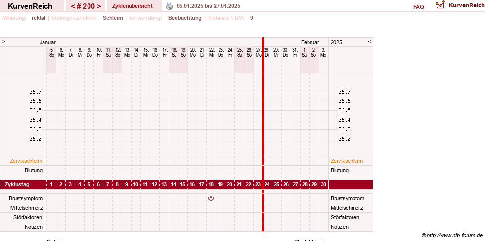 NFP-Kurve User #13804