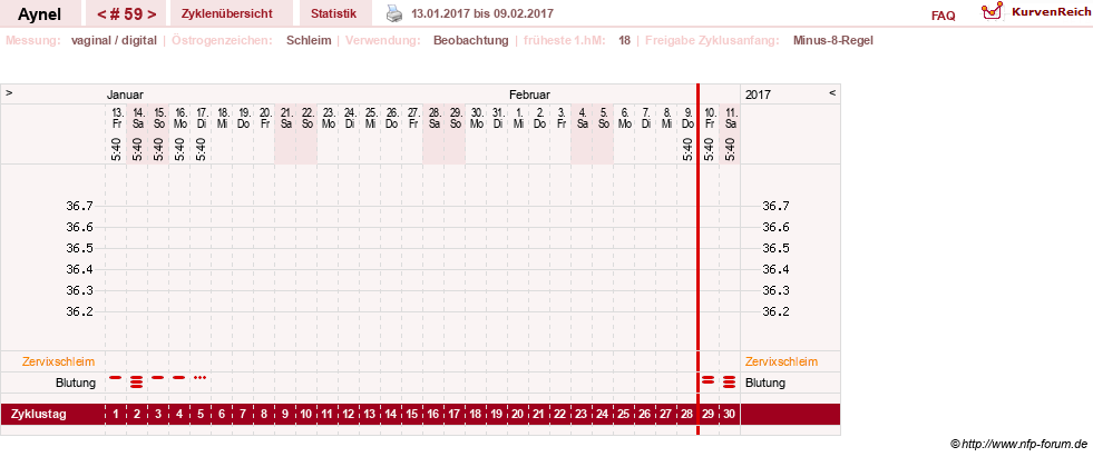NFP-Kurve User #15046