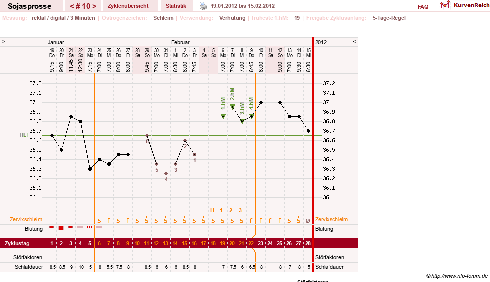 NFP-Kurve User #15454