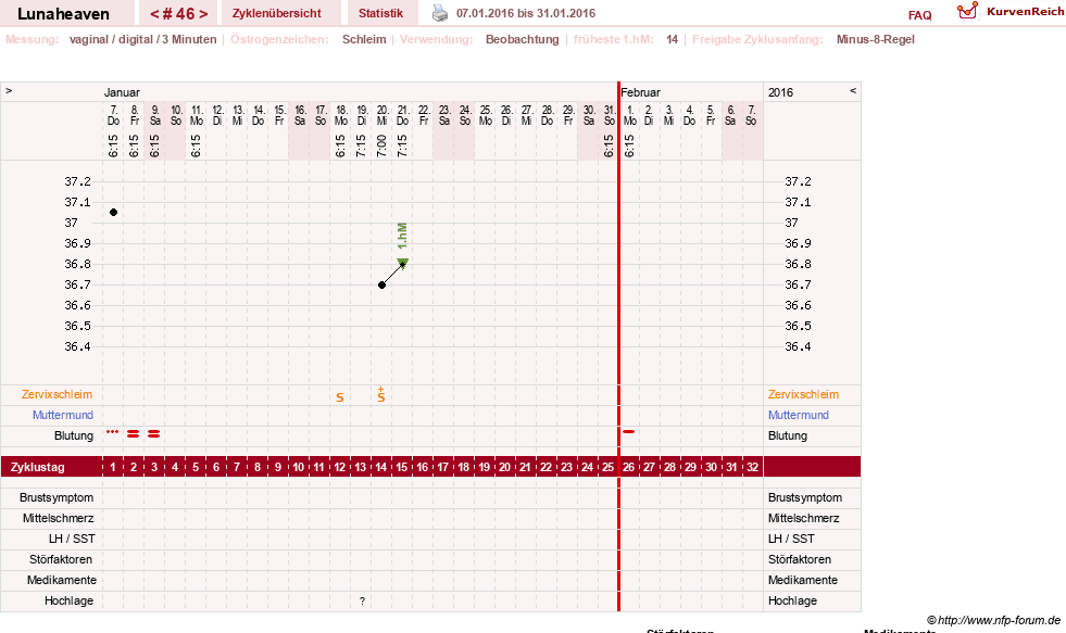NFP-Kurve User #15685