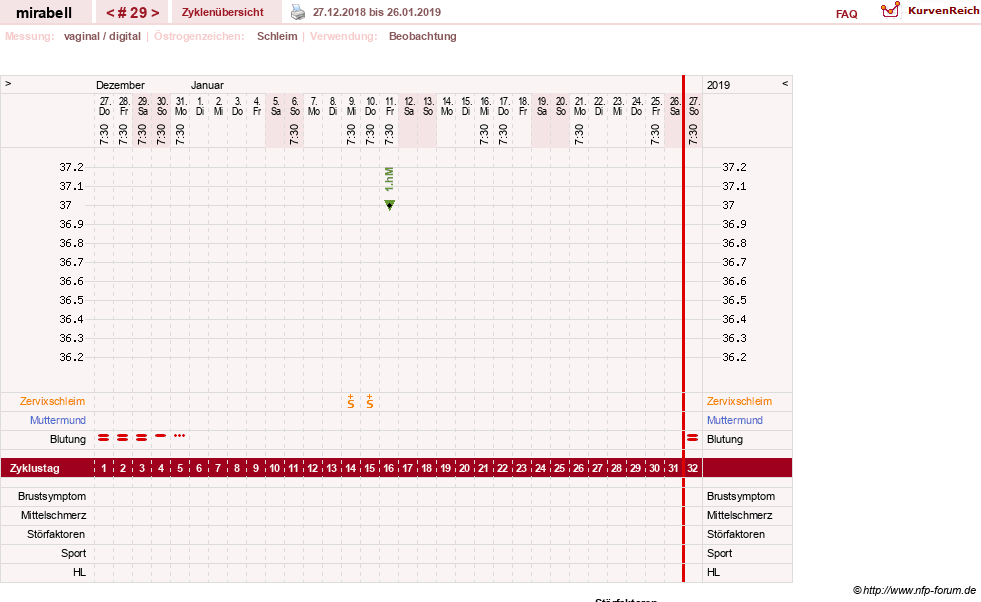 NFP-Kurve User #16685