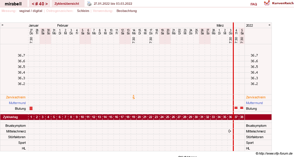 NFP-Kurve User #16685