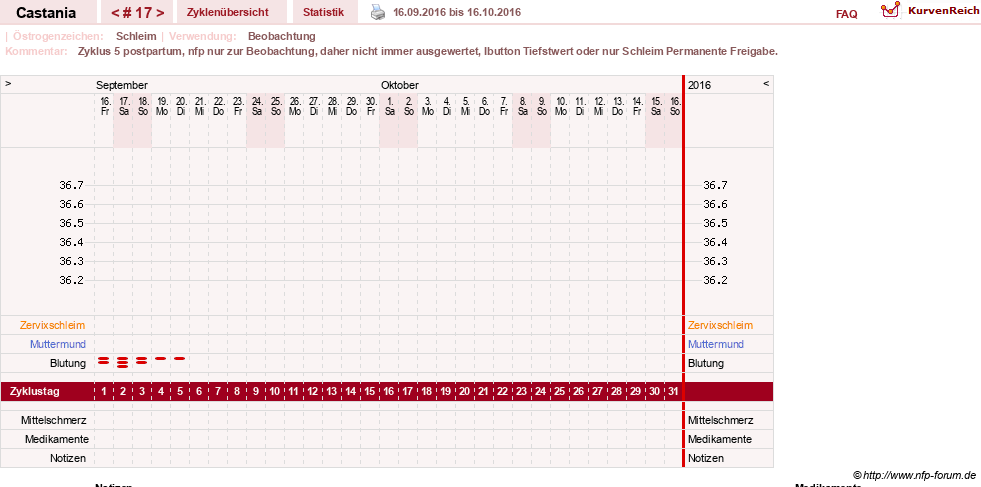 NFP-Kurve User #17252