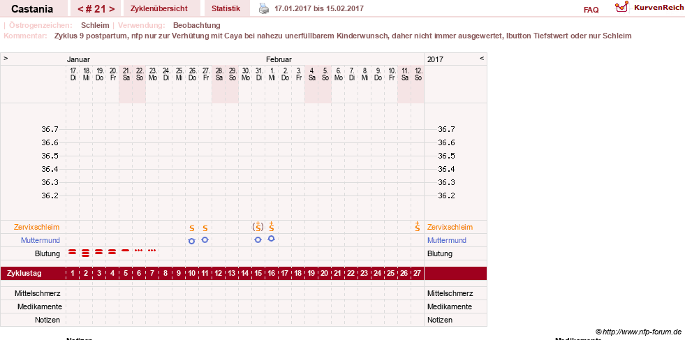 NFP-Kurve User #17252