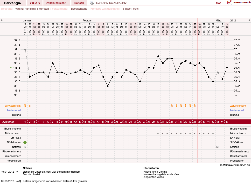 NFP-Kurve User #17386