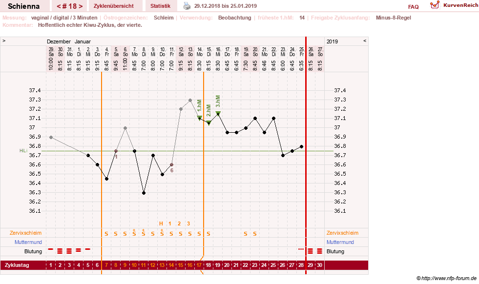 NFP-Kurve User #17563