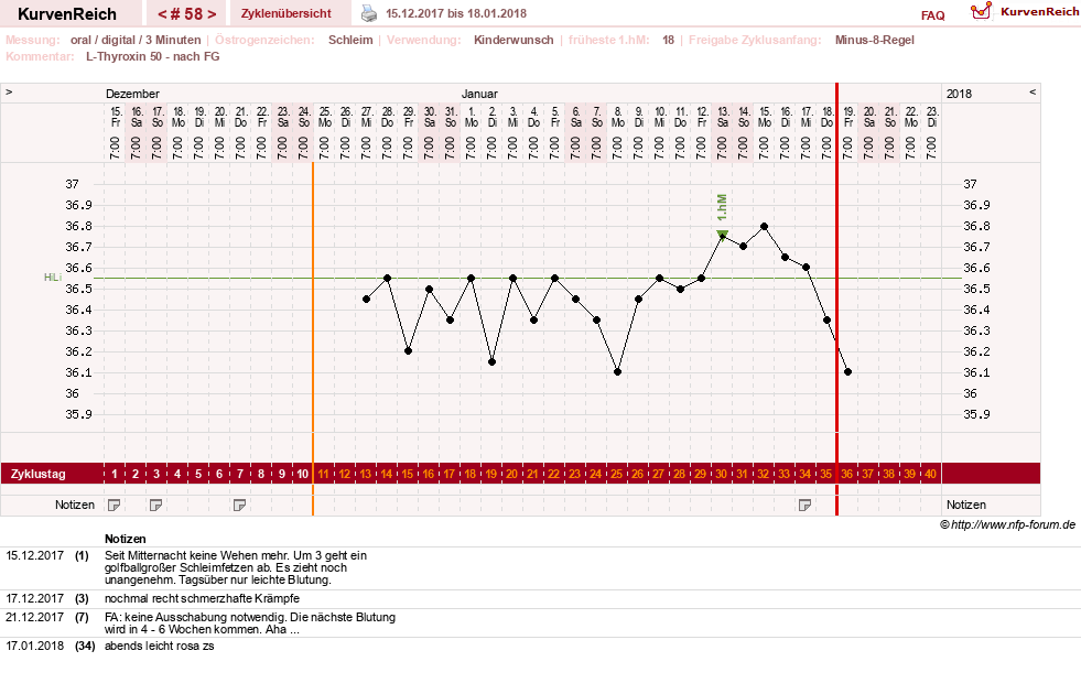 NFP-Kurve User #17941