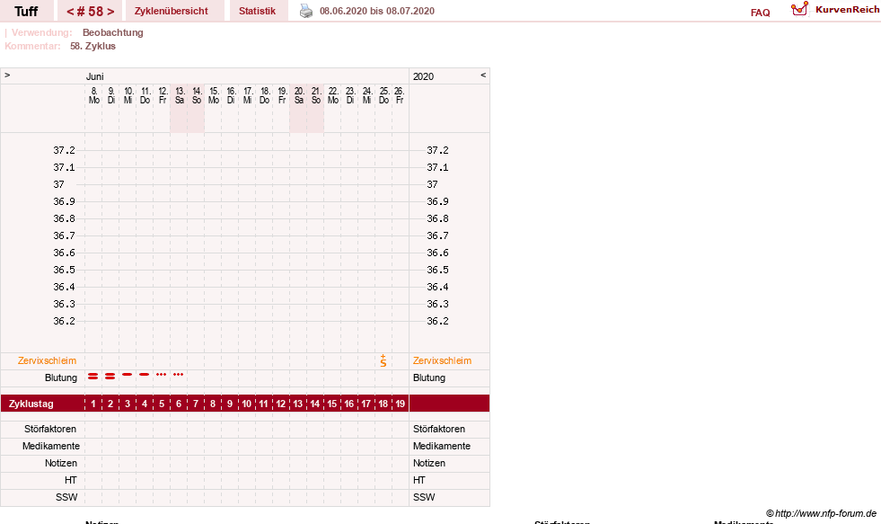 NFP-Kurve User #17988