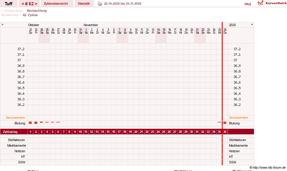 NFP-Kurve User #17988
