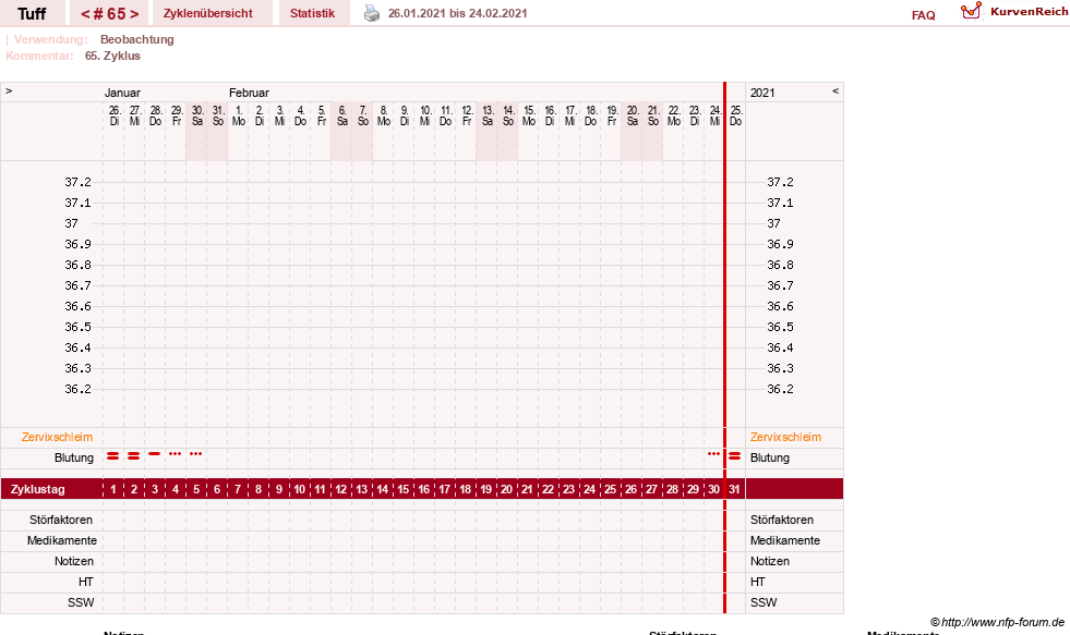 NFP-Kurve User #17988