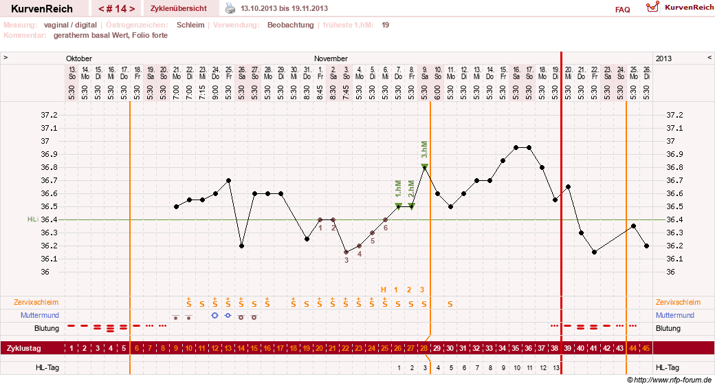 NFP-Kurve User #19072