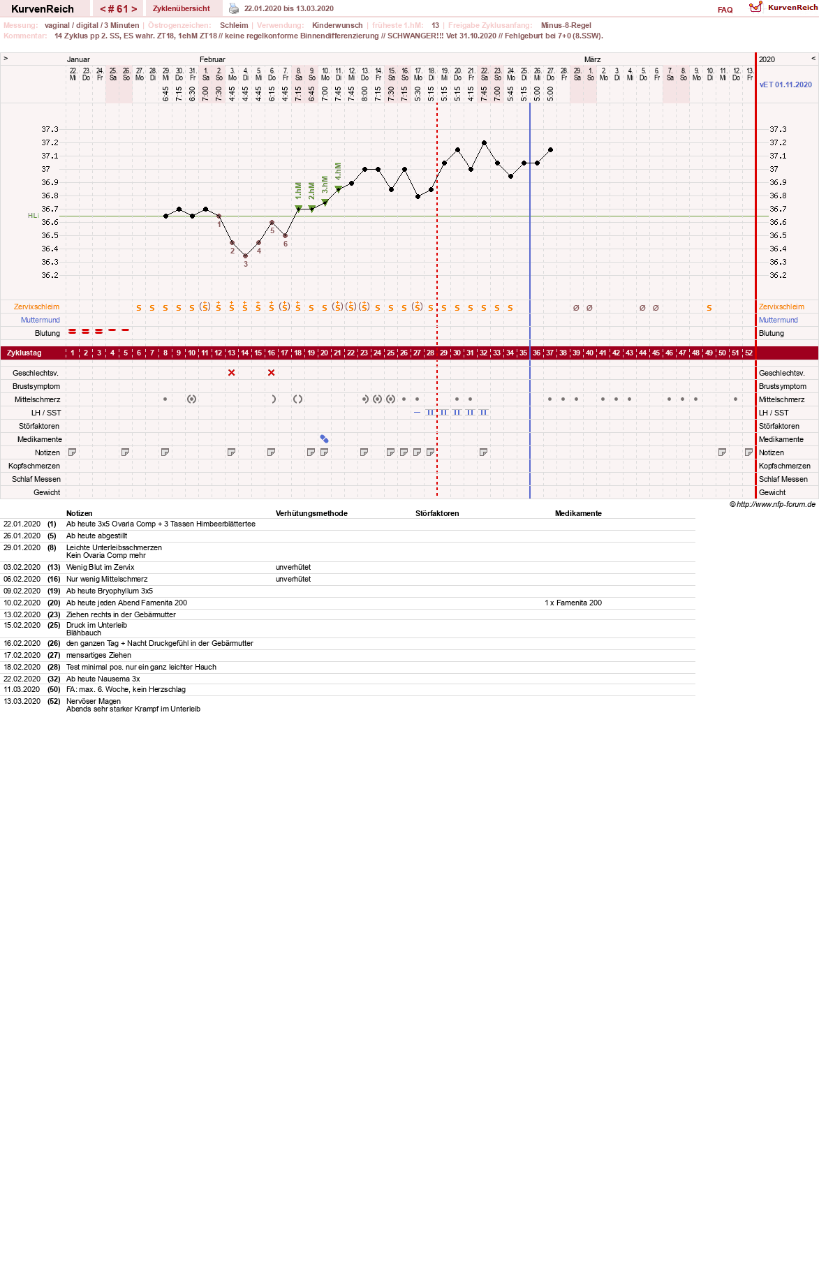 NFP-Kurve User #19178