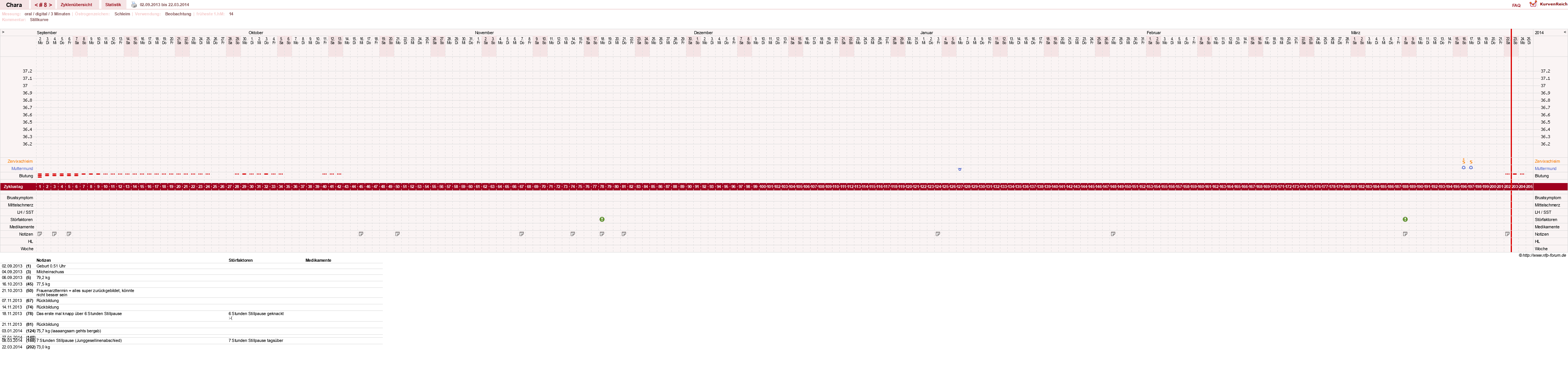 NFP-Kurve User #19584