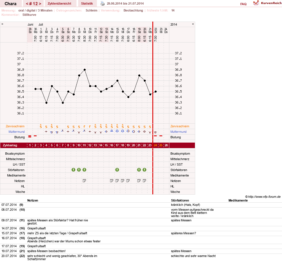 NFP-Kurve User #19584