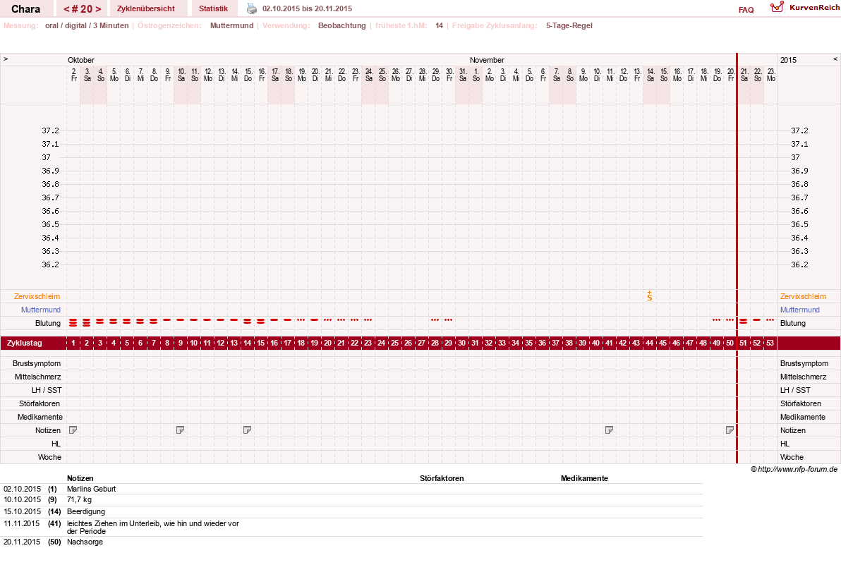 NFP-Kurve User #19584