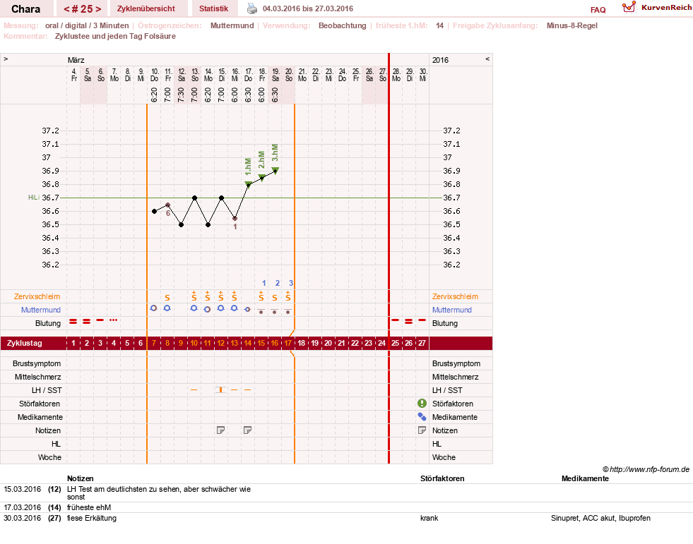 NFP-Kurve User #19584