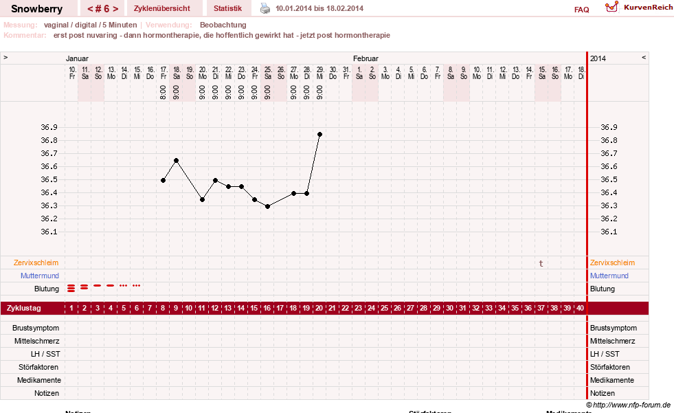 NFP-Kurve User #20525