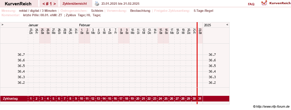NFP-Kurve User #21422