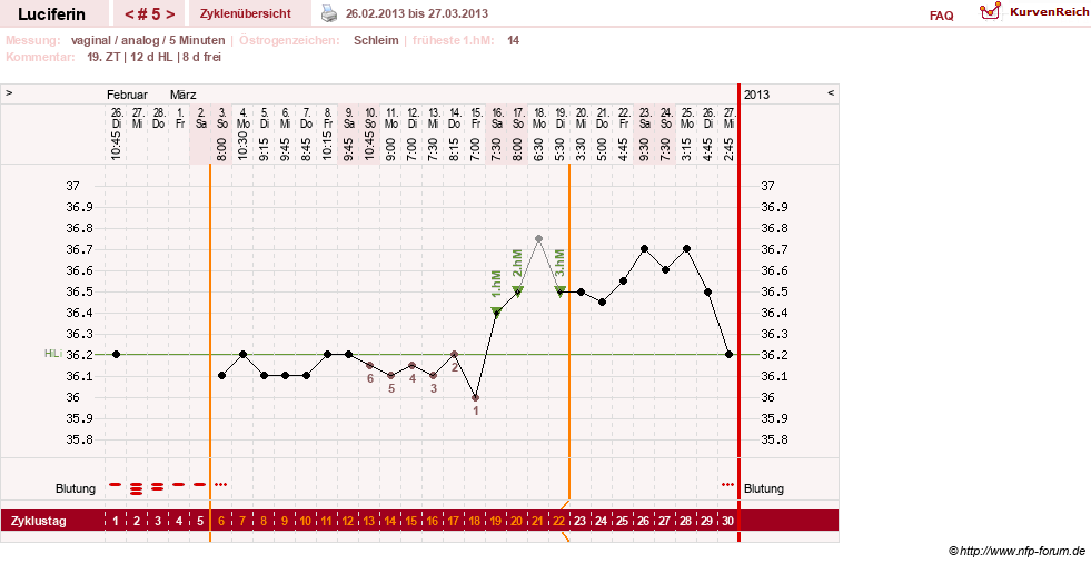 NFP-Kurve User #22549