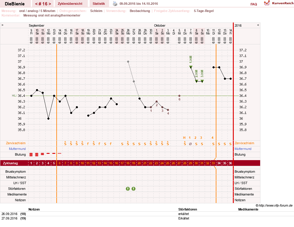 NFP-Kurve User #24048