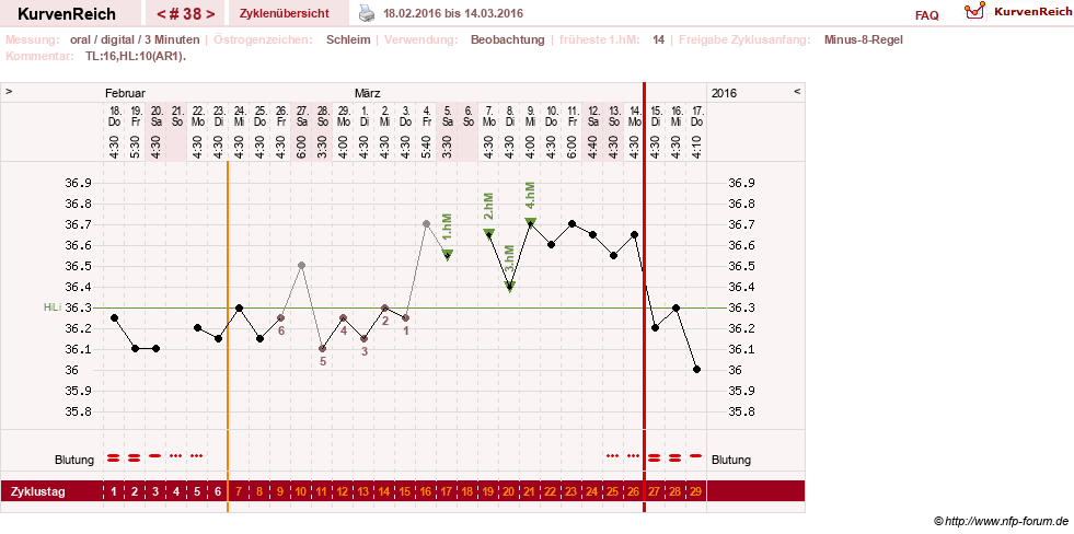 NFP-Kurve User #24156
